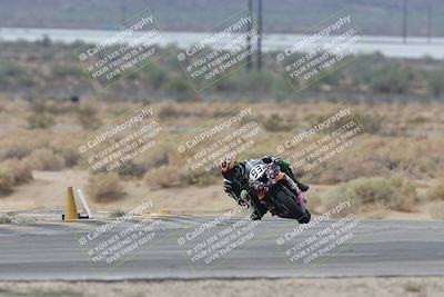 media/Sep-21-2025-Race Pace (Sun) [[98bf33ef95]]/Non Verified/6-Turn 16 Exit (12pm)/